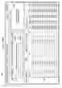 Fig. 19 - Manufacturing process data collection and analytics