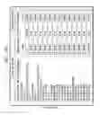 Fig. 15 - Manufacturing process data collection and analytics