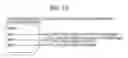 Fig. 11 - Numerical controller and machine tool system