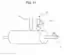 Fig. 12 - Numerical controller and machine tool system