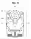 Fig. 15 - Numerical controller and machine tool system