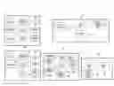 Fig. 01 - Plant equipment state gathering system