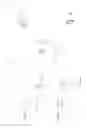 Fig. 02 - Plant equipment state gathering system