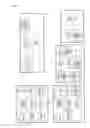 Fig. 03 - Plant equipment state gathering system