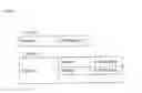 Fig. 07 - Plant equipment state gathering system
