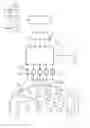 Fig. 01 - Method for manufacturing a product according to a production plan