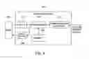 Fig. 05 - Systems and method for dynamic combustion tests