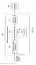 Fig. 06 - Systems and method for dynamic combustion tests