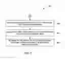 Fig. 08 - Systems and method for dynamic combustion tests