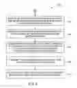 Fig. 09 - Systems and method for dynamic combustion tests