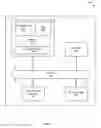 Fig. 07 - Autonomous procedure for monitoring and diagnostics of machine based on electrical signature analysis