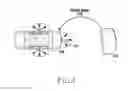 Fig. 02 - Electronic device for controlling vehicle, and operating method thereof