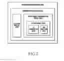 Fig. 04 - Electronic device for controlling vehicle, and operating method thereof