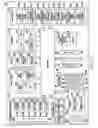 Fig. 06 - Electronic device for controlling vehicle, and operating method thereof