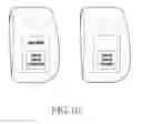 Fig. 11 - Electronic device for controlling vehicle, and operating method thereof