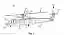 Fig. 02 - Reverse tactile cue for rotorcraft rotor overspeed protection