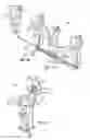 Fig. 06 - Reverse tactile cue for rotorcraft rotor overspeed protection