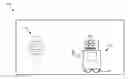 Fig. 01 - Proactive acquisition of data for maintenance of appearance model by mobile robot