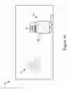 Fig. 02 - Proactive acquisition of data for maintenance of appearance model by mobile robot