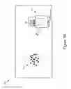 Fig. 03 - Proactive acquisition of data for maintenance of appearance model by mobile robot