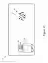 Fig. 04 - Proactive acquisition of data for maintenance of appearance model by mobile robot