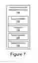 Fig. 10 - Proactive acquisition of data for maintenance of appearance model by mobile robot