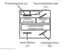 Fig. 01 - Autonomous concessions robots