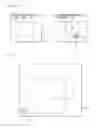 Fig. 11 - Mobile body, information processor, mobile body system, information processing method, and information processing program