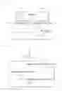 Fig. 12 - Mobile body, information processor, mobile body system, information processing method, and information processing program