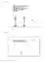 Fig. 14 - Mobile body, information processor, mobile body system, information processing method, and information processing program