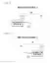 Fig. 15 - Mobile body, information processor, mobile body system, information processing method, and information processing program