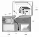 Fig. 01 - Vehicle automated parking system and method