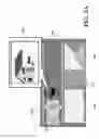 Fig. 04 - Vehicle automated parking system and method