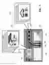 Fig. 06 - Vehicle automated parking system and method