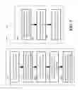 Fig. 07 - Vehicle automated parking system and method