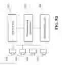 Fig. 13 - Vehicle automated parking system and method