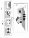 Fig. 15 - Vehicle automated parking system and method
