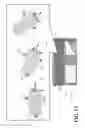 Fig. 16 - Vehicle automated parking system and method