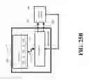 Fig. 32 - Vehicle automated parking system and method