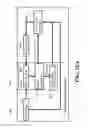 Fig. 33 - Vehicle automated parking system and method