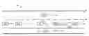 Fig. 01 - Adaptive vehicle motion control system