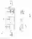 Fig. 02 - Adaptive vehicle motion control system