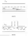 Fig. 04 - Adaptive vehicle motion control system