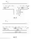 Fig. 05 - Adaptive vehicle motion control system