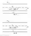 Fig. 06 - Adaptive vehicle motion control system