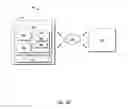 Fig. 08 - Adaptive vehicle motion control system