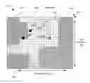 Fig. 01 - Observability grid-based autonomous environment search