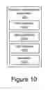 Fig. 10 - Observability grid-based autonomous environment search