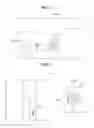 Fig. 03 - Image processing method for autonomous driving and apparatus thereof