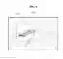 Fig. 06 - Image processing method for autonomous driving and apparatus thereof